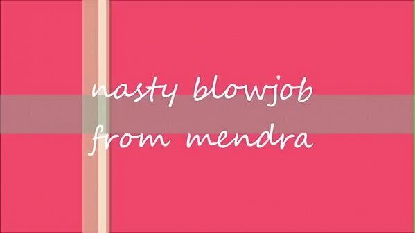 Ginger Paris Dress Banana nasty blowjob before going miami