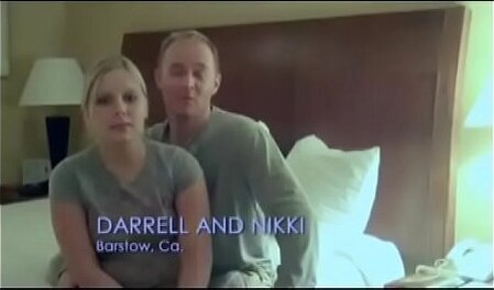 wannabe swinger gets cucked instead