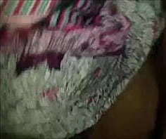 Desi Indian Rendi Asshole Pussy Hole licking Desi bhabi porn