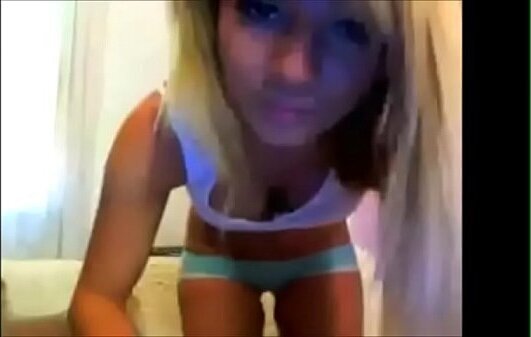 Usernames Leaked Pictures Sexting (Compilation) Kiktionary.com