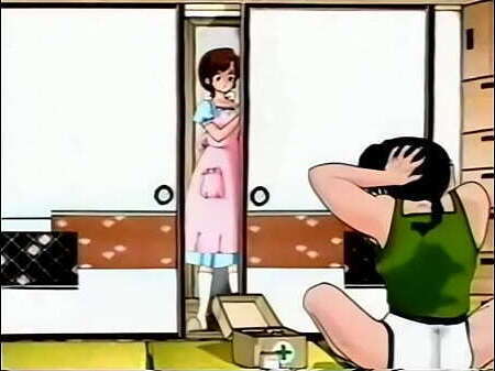 ranma hentai espa&ntilde_ol latino