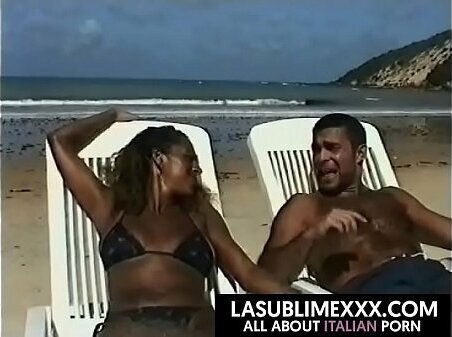 bolognese Brasile part.2 PROSTITUTE