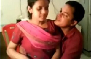 school twacher romanse with student