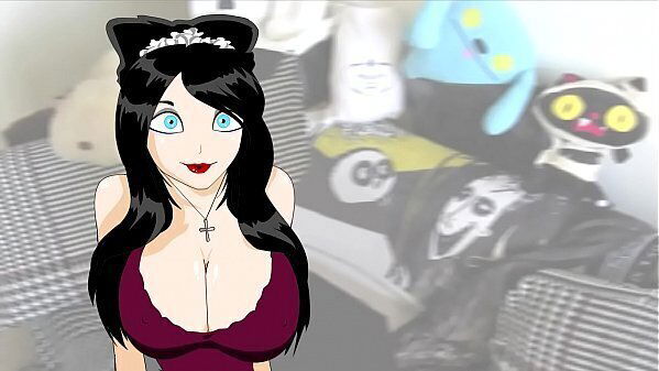 Pillow JWOW Hannah Almohadas Animaci&oacute_n