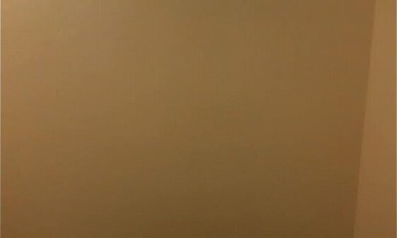 Young tight pussy dripping