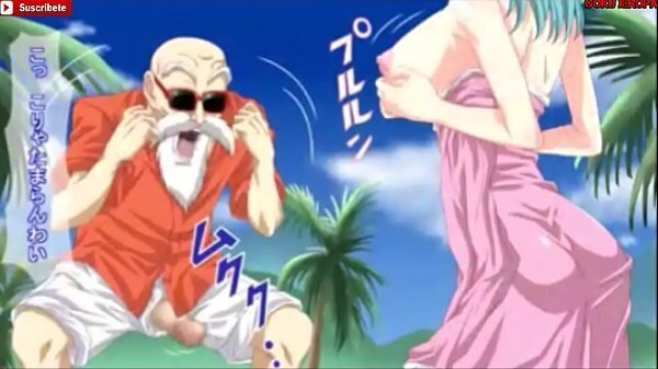 MAESTRO ROCHI COGE BULMA