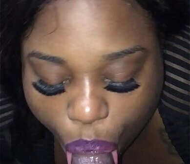 Some Great Head From Whitneycummings