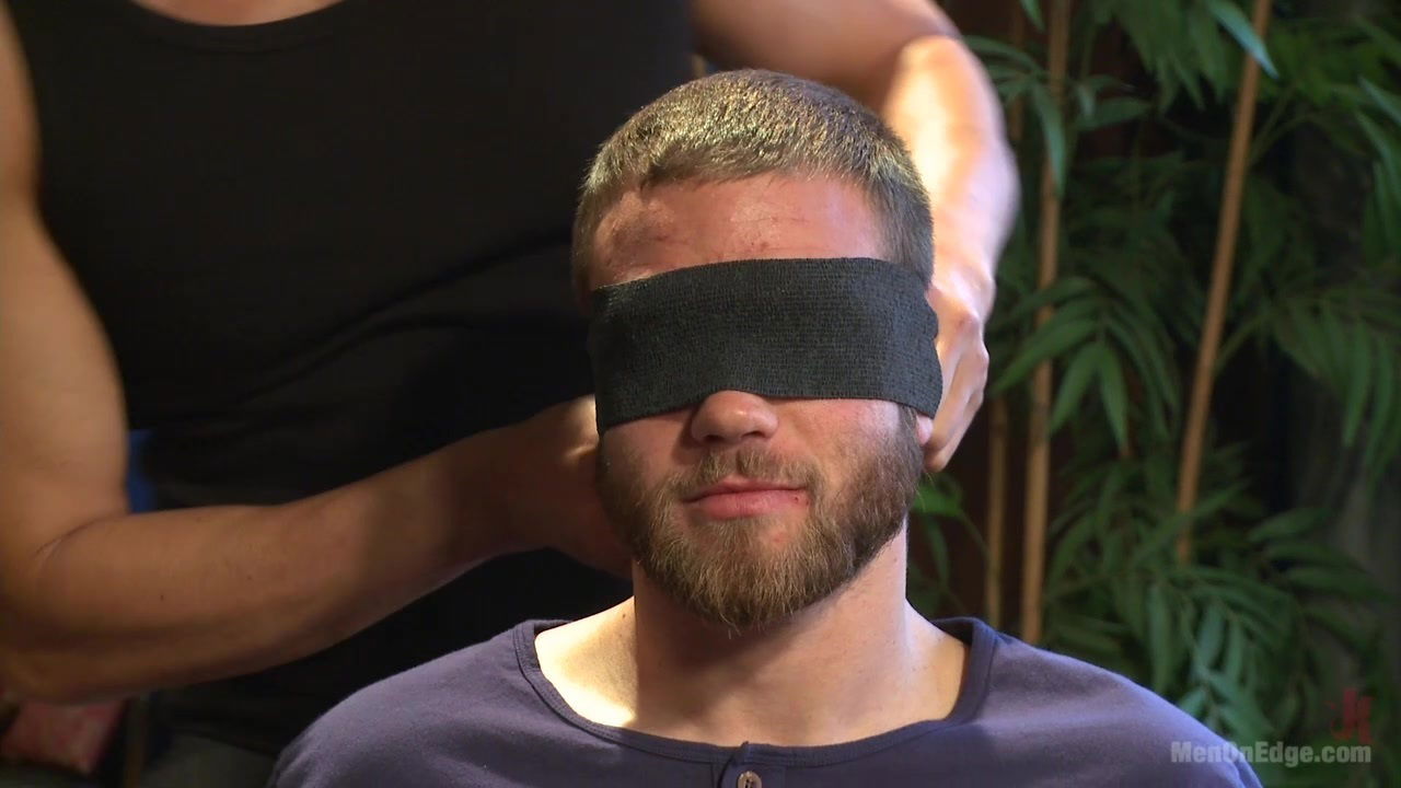 Straight Studs First Boy Boy Experience