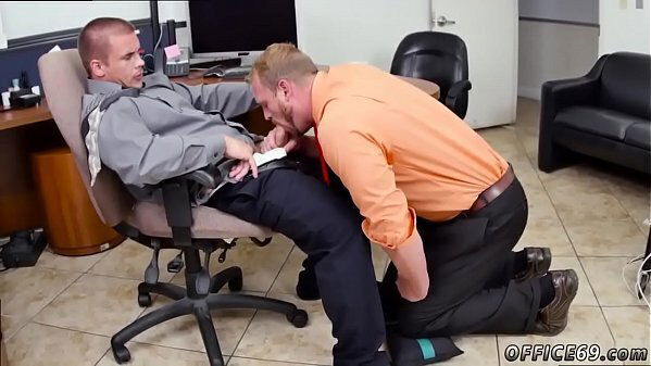 Straight their naked actors males