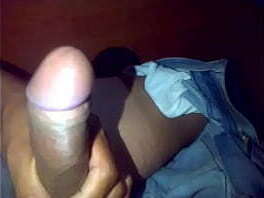 VID-20170407-00039.MP4