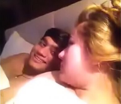 विदेशी गुजराती