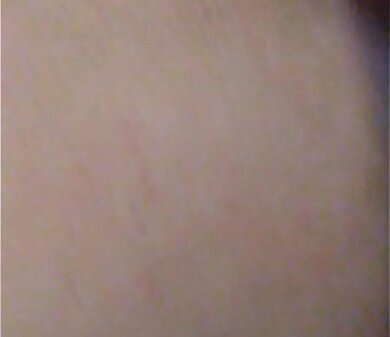 Ghetto Hillbilly creaming