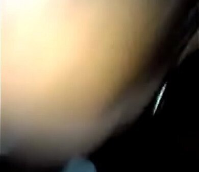 xvideos.com a3013f3355bc8c81e882b606752fca6d-2