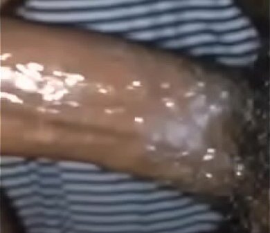 name Deja Hardy from Maryland