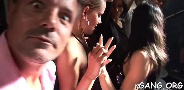 Sweethearts &amp_ group