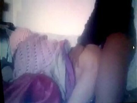 Fodendo vizinha anos