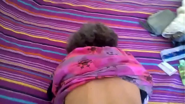 Comendo vizinha coroa anos quatro