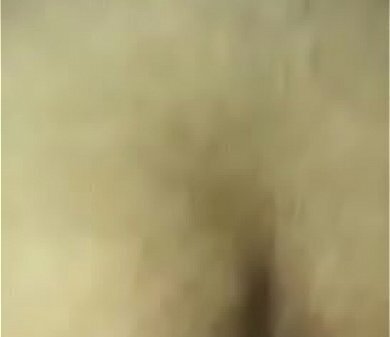 trim.05043D45-625F-47D6-A7F7-D967A40EC3CC.MOV