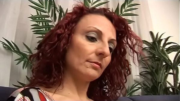 your watch what have between your legs...