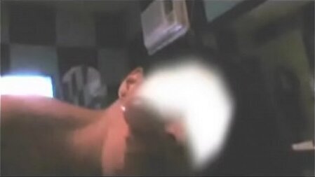 Cream Role play (reupload)