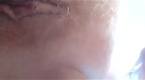 20161013 QUIERE VERGA