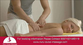 albarsha &amp_ Dubai Massage 00971521489118