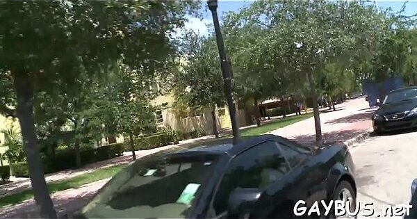 Free homo porn movie