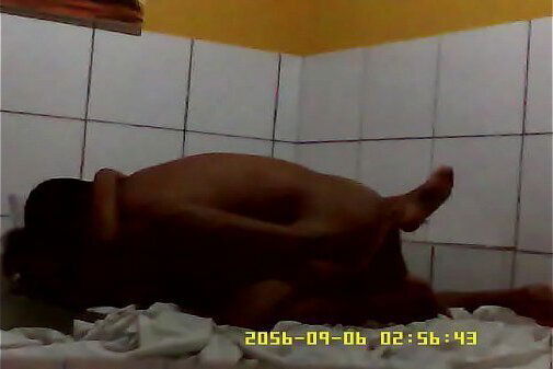 Despedida MOTEL APIS