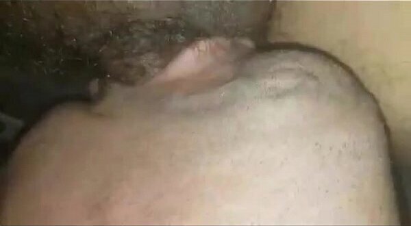 trim.A78BC811-63CA-4B36-81AA-52119ACFA448.MOV