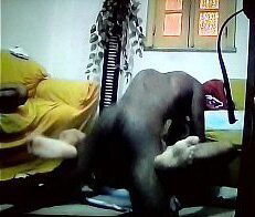 negao fome c&uacute_!