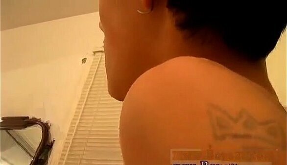 Free boy gay sex movie What'_s a better way to secure a companionship