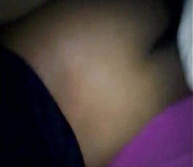 Fuck this Bitch from charlse street 6374