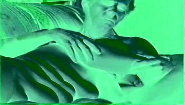 DARBY FULL BODY SUCK PINK SCREEN