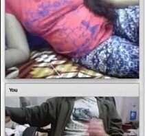 Desi indian girl live sexchat