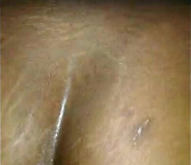 xvideos.com 65e3a308316875c34b85e7e9ce226489-1