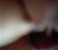 videocompress-024-VIDEO0108