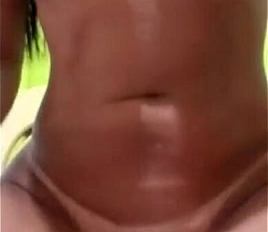 coroa morrinhos goias