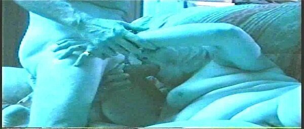 Video Recording VIDEO 20170326 113515