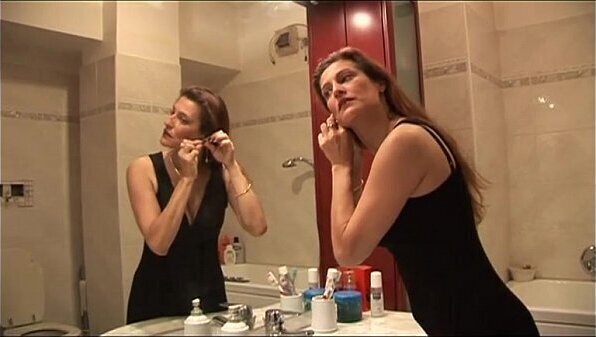 ITALIAN PRIVATE DEPRAVATION VOL.