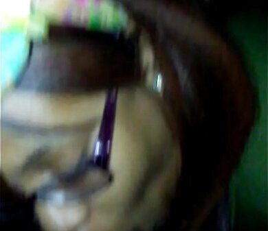 HEAD MAKE YOUR TOES CURL