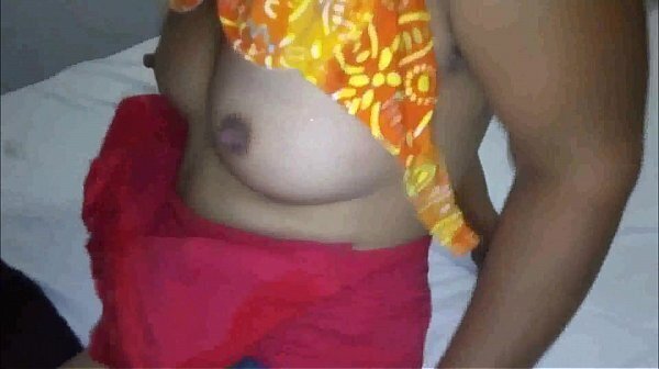 mexicana panocha estrecha cabe dildo pide verga gritos weedhotsama