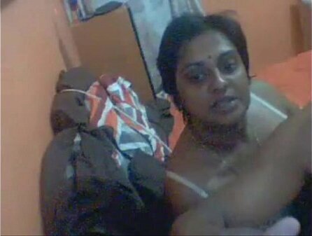 indian desi blue film housewife aunty mature