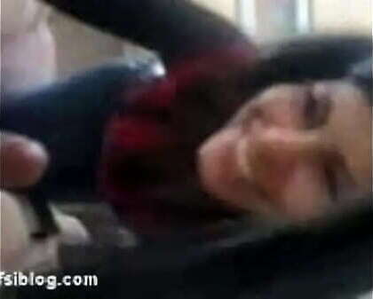 desi girl scandal film videos indian north