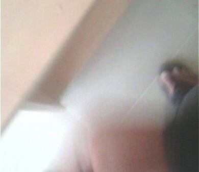 Dhaka super call 01978760660 only fuck