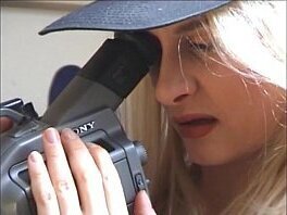 xhamster.com 7396237 maud kennedy 480p