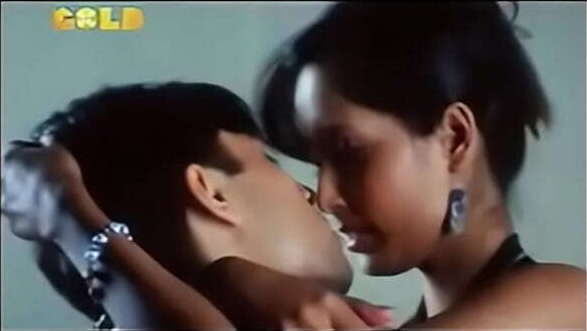 sharma shruti toilet mein boss secratary horny pink nipples