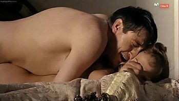 Emma Suarez - Tu nombre envenena mis sue&ntilde_os (1996)