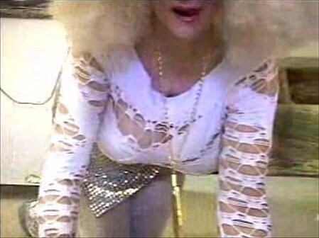 ZiPorn Star Movies AFRO BLING -XVideos Zane