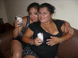 xvideos.com 7e9d165935e5f3e68e0cd71c62409d83-1