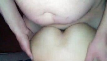 received 10155038868775972